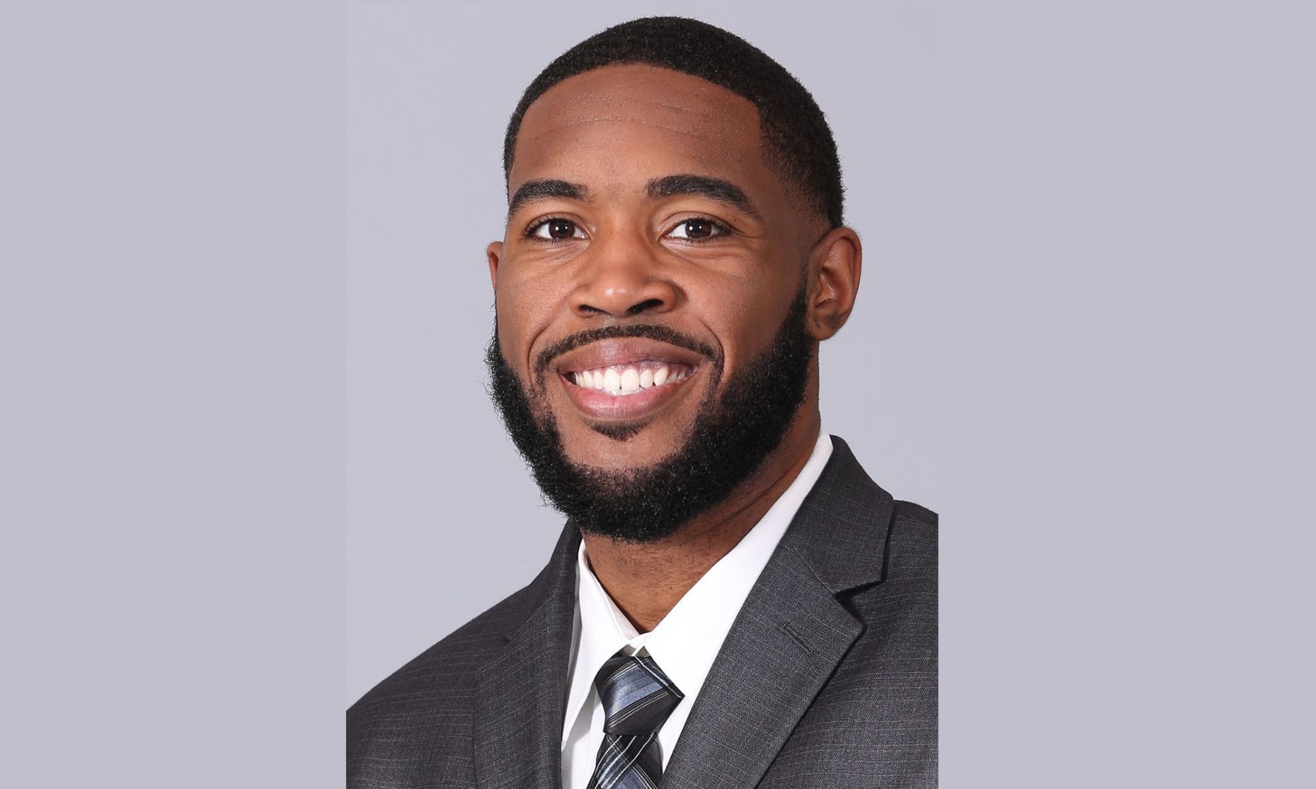 Jeriah Horne